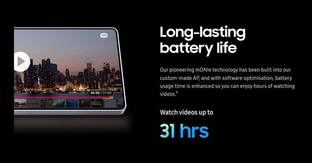 Galaxy S25 Ultra AI Smartphone Titanium Black( Factory Unlocked )