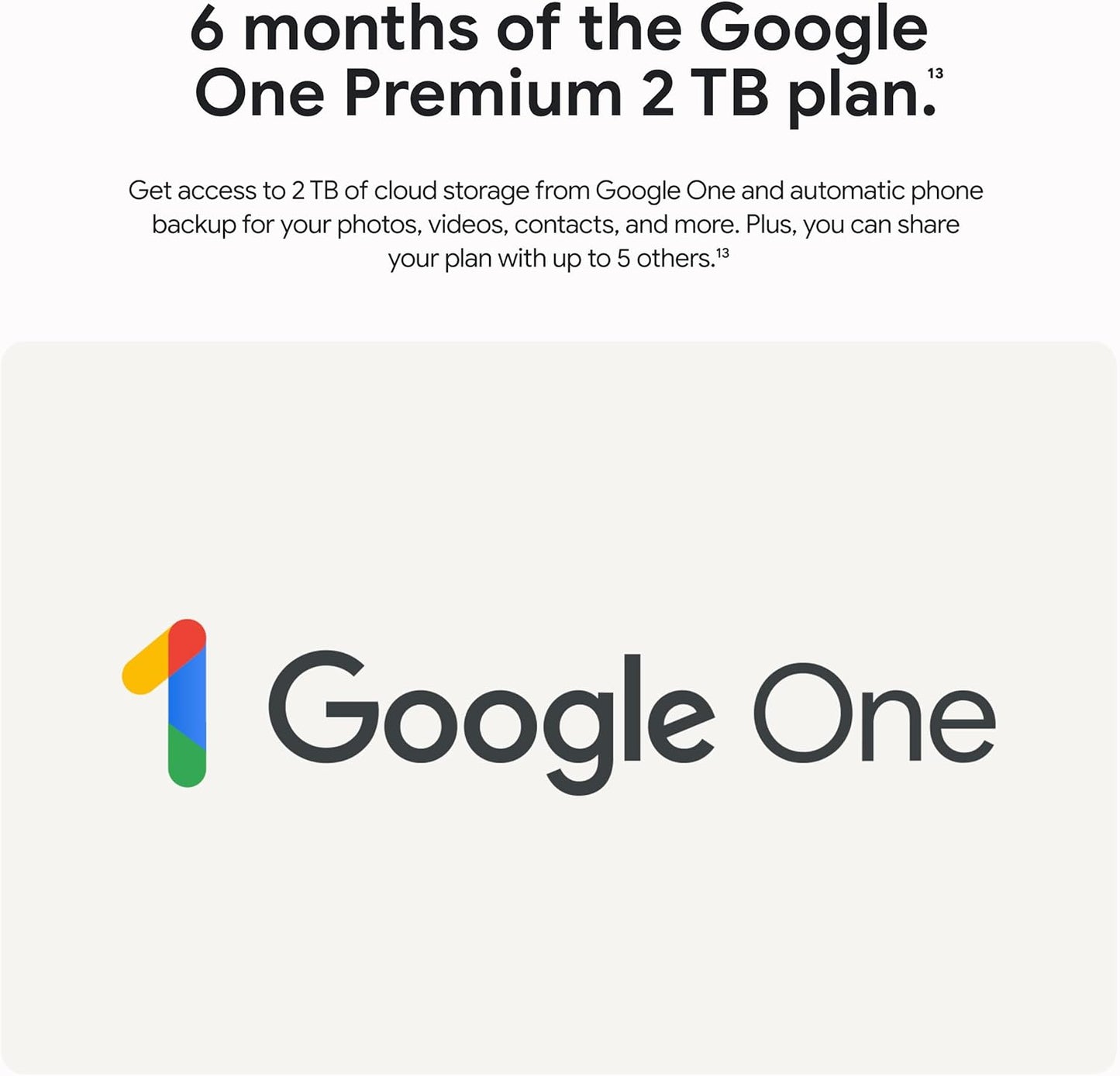 Pixel 9 - Unlocked Android 128 GB