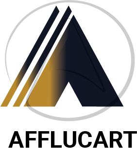 Afflucart