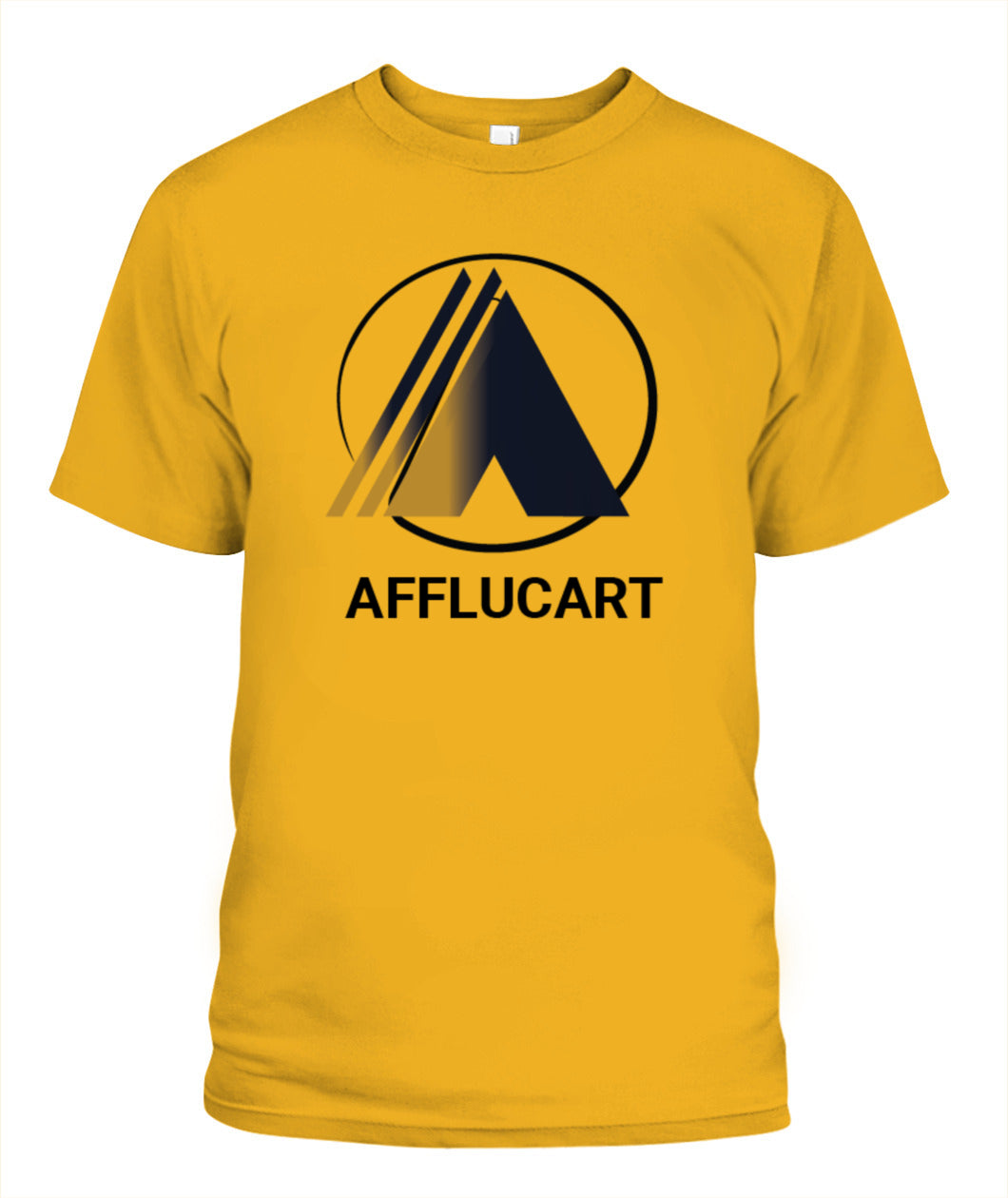 Unisex T-Shirt | Gildan 5000