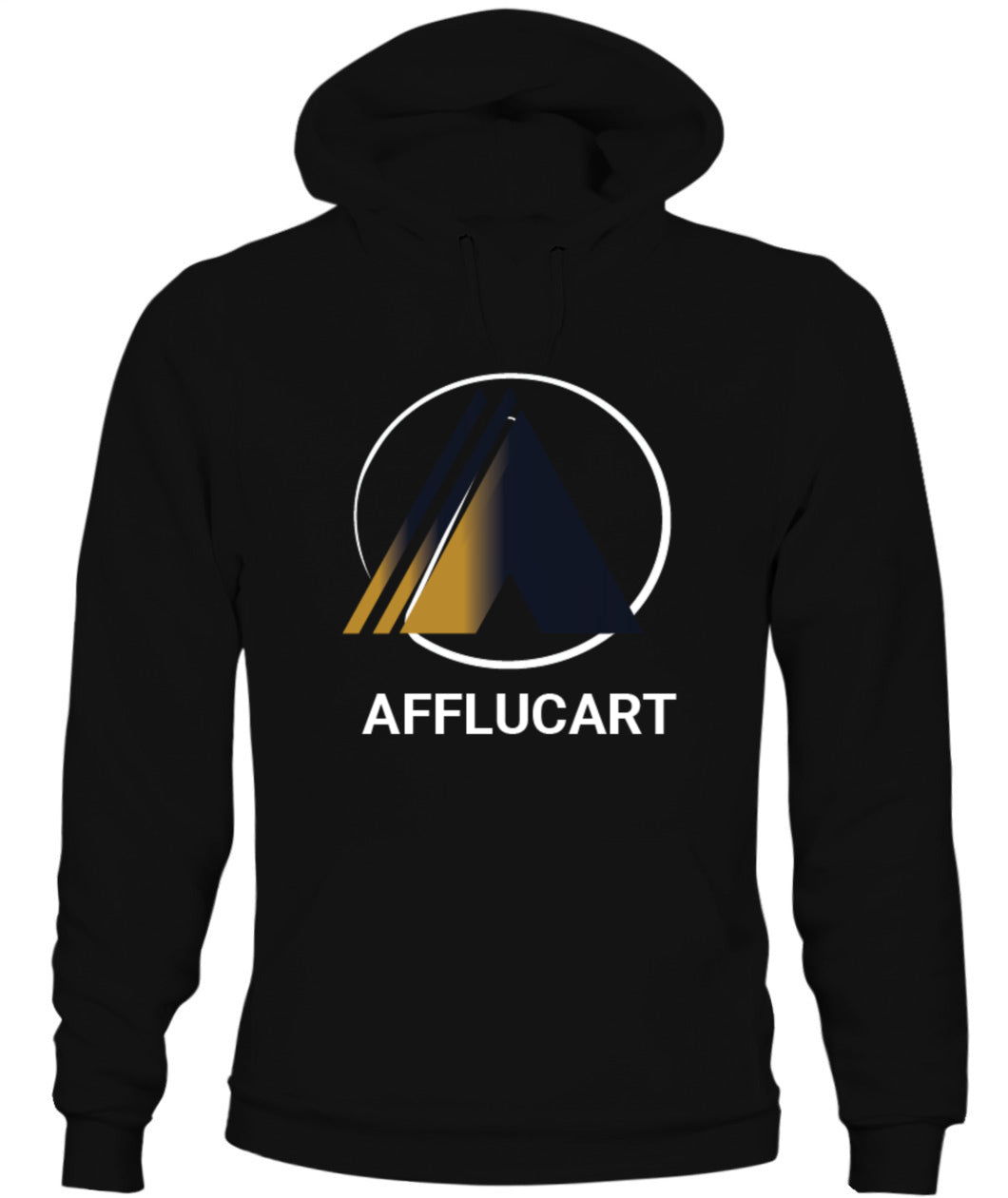 Afflucart Fashion and Apparel