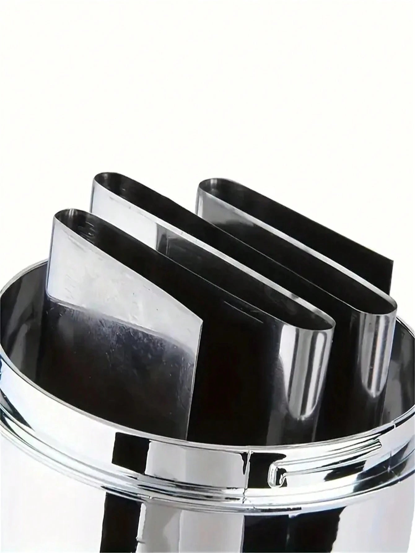 Multifunction Manual Veggie Chopper – Portable Onion, Garlic & Salad Slicer with Container