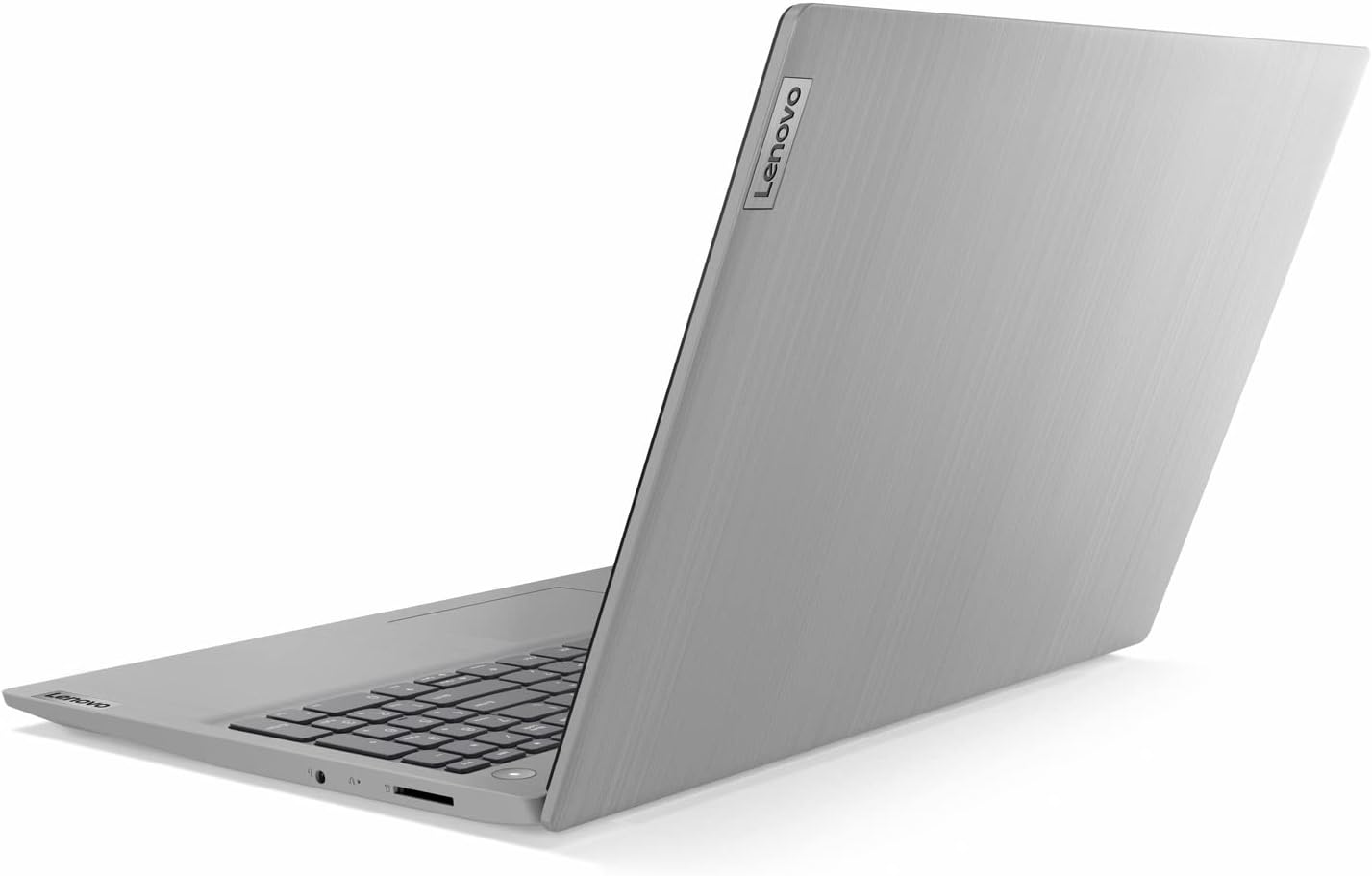 Lenovo Ideapad (Afforrdable and Powerful)