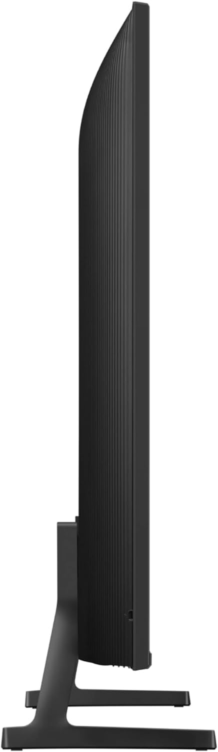 Samsung 65-Inch TV