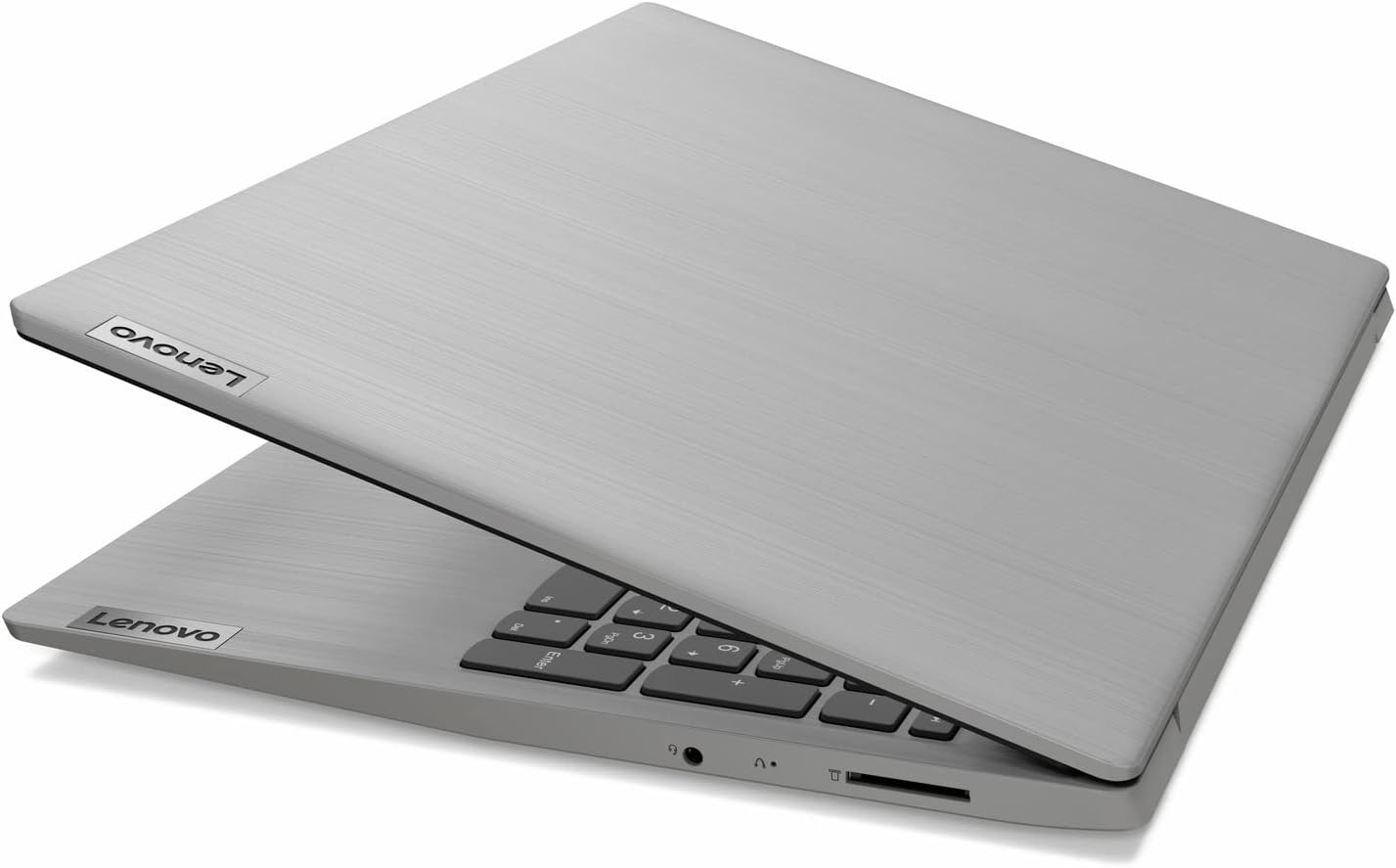 Lenovo Ideapad (Afforrdable and Powerful)