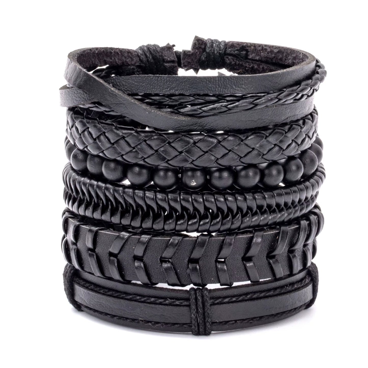 Fashion Bracelet for Men Hand Bracelets 