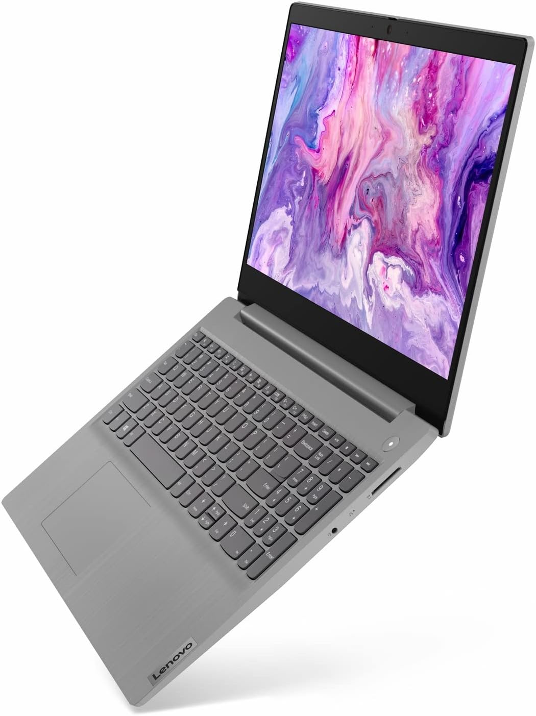 Lenovo Ideapad (Afforrdable and Powerful)