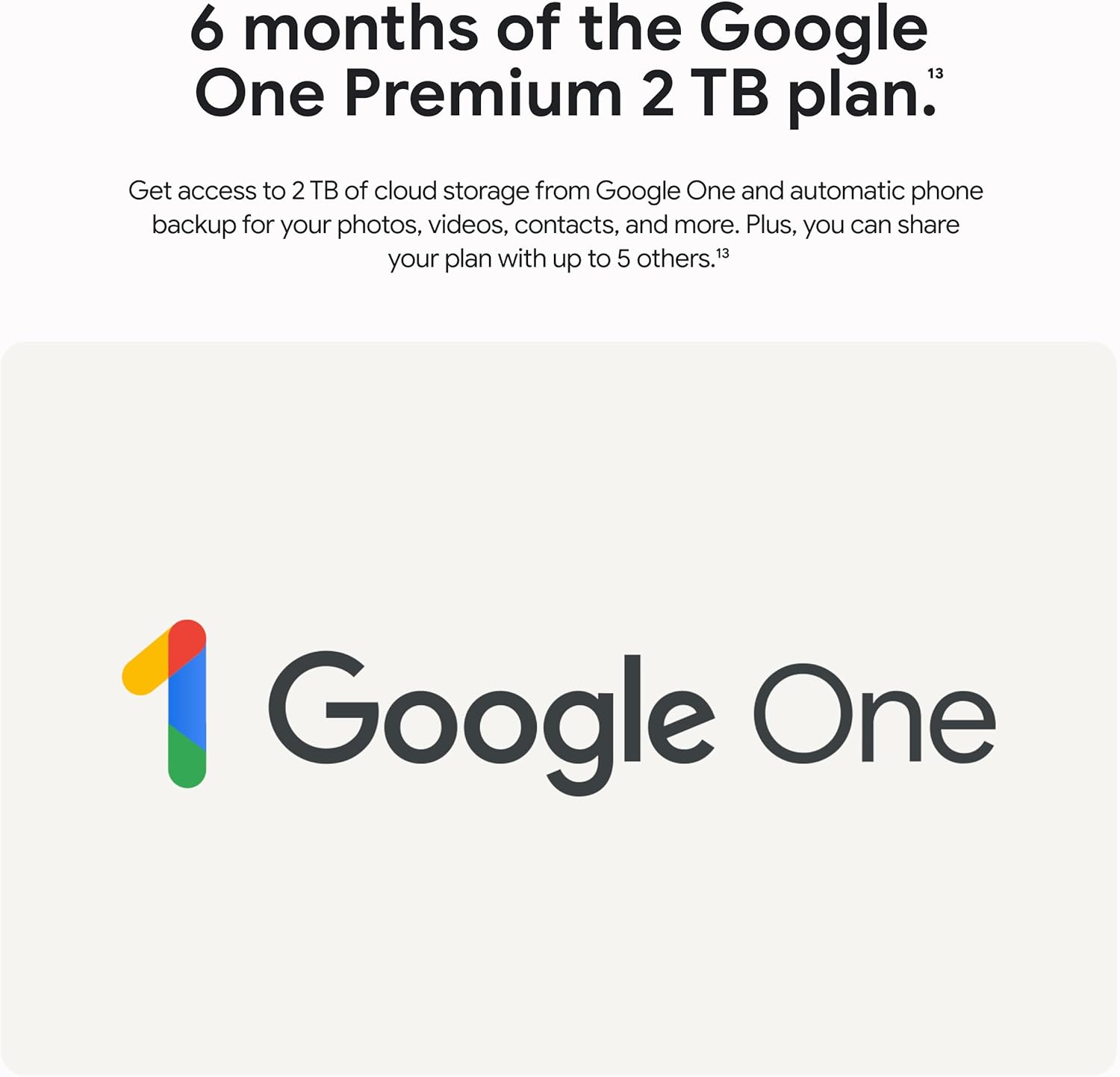 Pixel 9 - Unlocked Android 128 GB