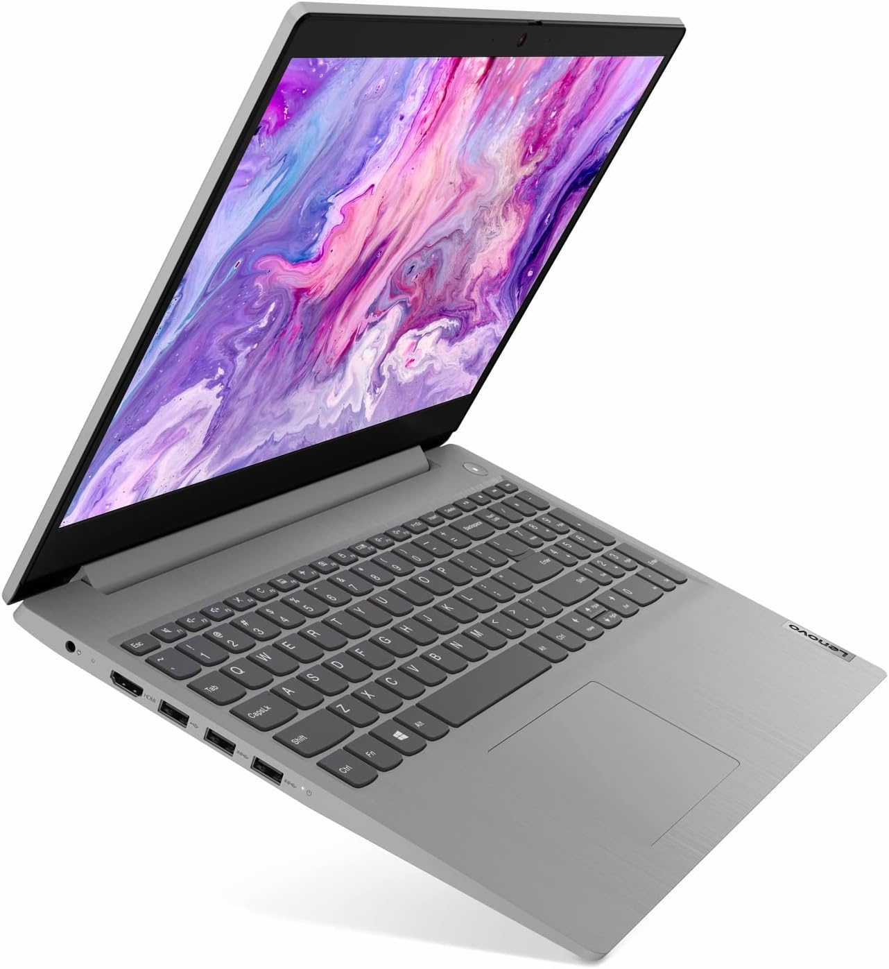 Lenovo Ideapad (Afforrdable and Powerful)