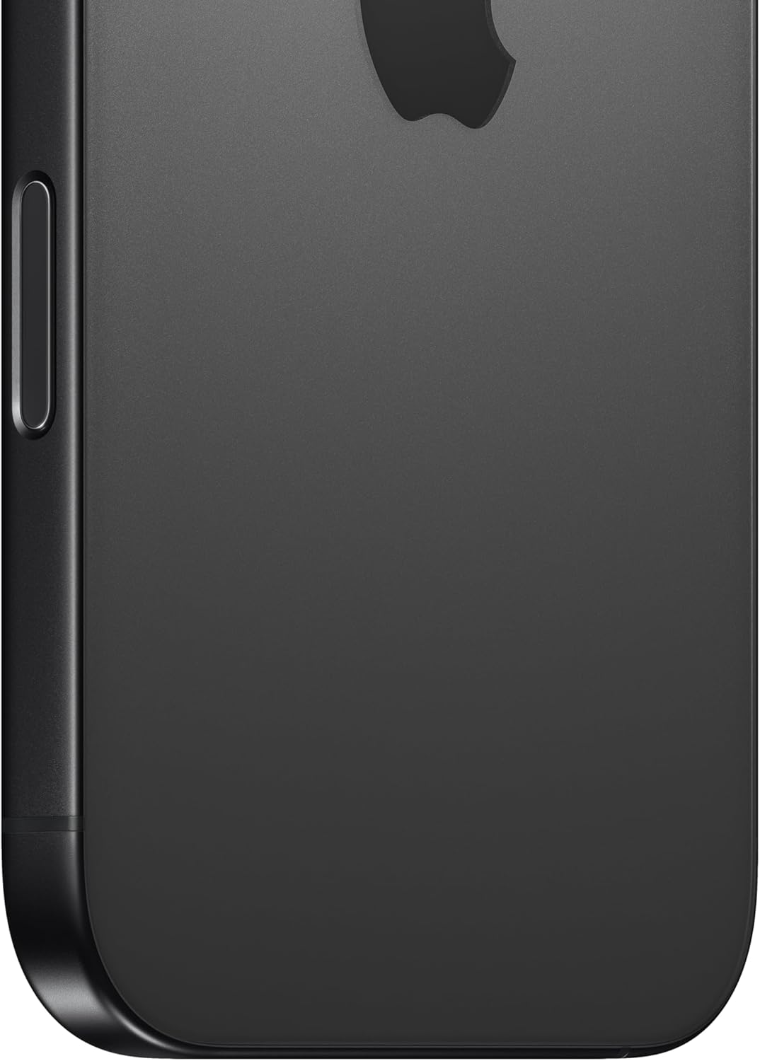 Iphone 16 Pro Max / 256GB / Black Titanium (Unlocked)