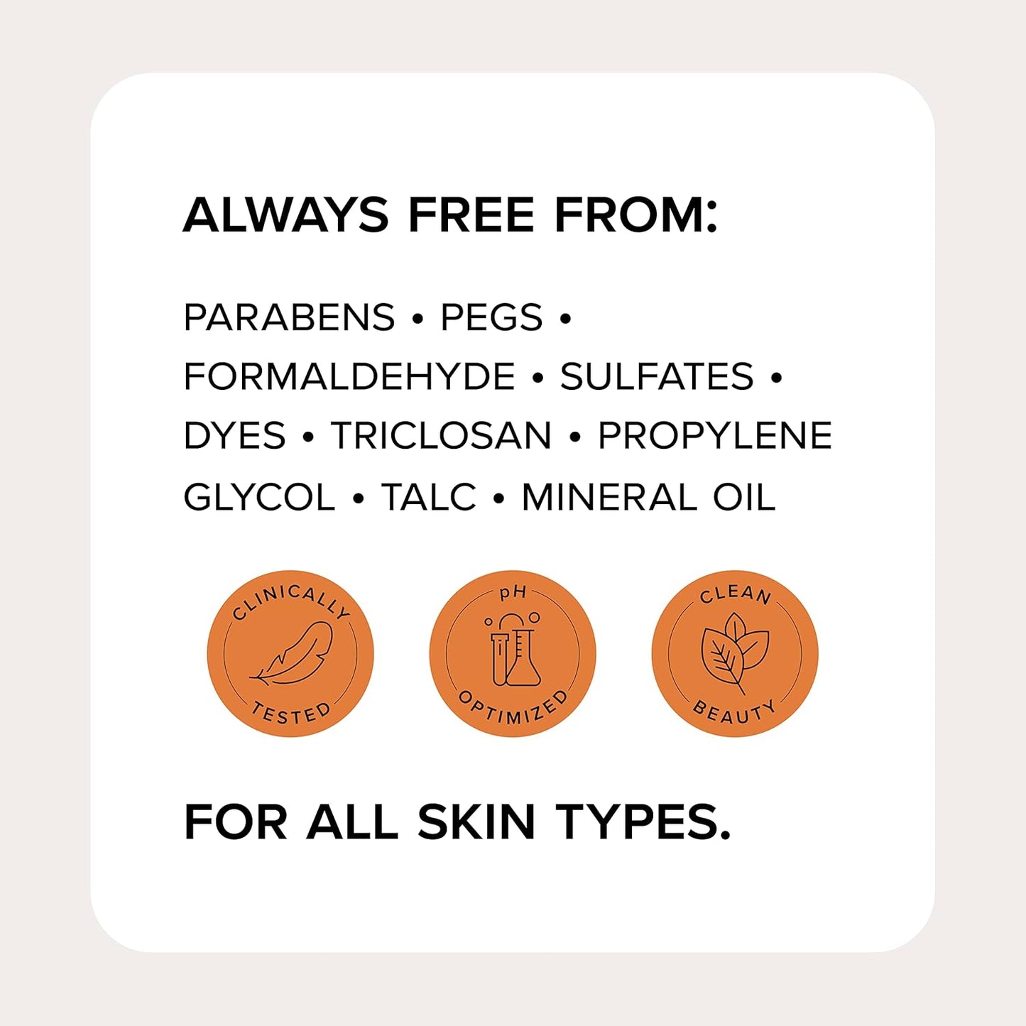 Radiant Glow Duo – Vitamin C & Argan Oil Cream Set for Bright, Youthful Skin | Anti-Aging, Moisturizing, Tone-Correcting 2PC Bundle