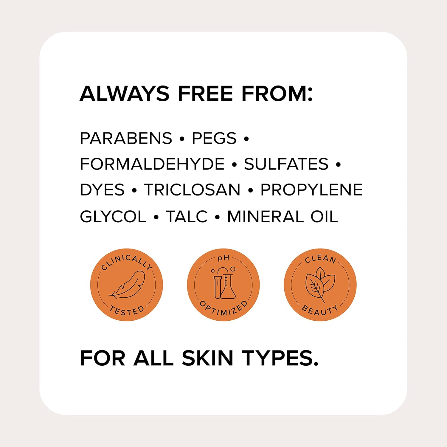 Radiant Glow Duo – Vitamin C & Argan Oil Cream Set for Bright, Youthful Skin | Anti-Aging, Moisturizing, Tone-Correcting 2PC Bundle