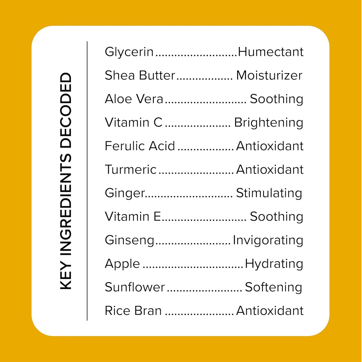 Radiant Glow Duo – Vitamin C & Argan Oil Cream Set for Bright, Youthful Skin | Anti-Aging, Moisturizing, Tone-Correcting 2PC Bundle