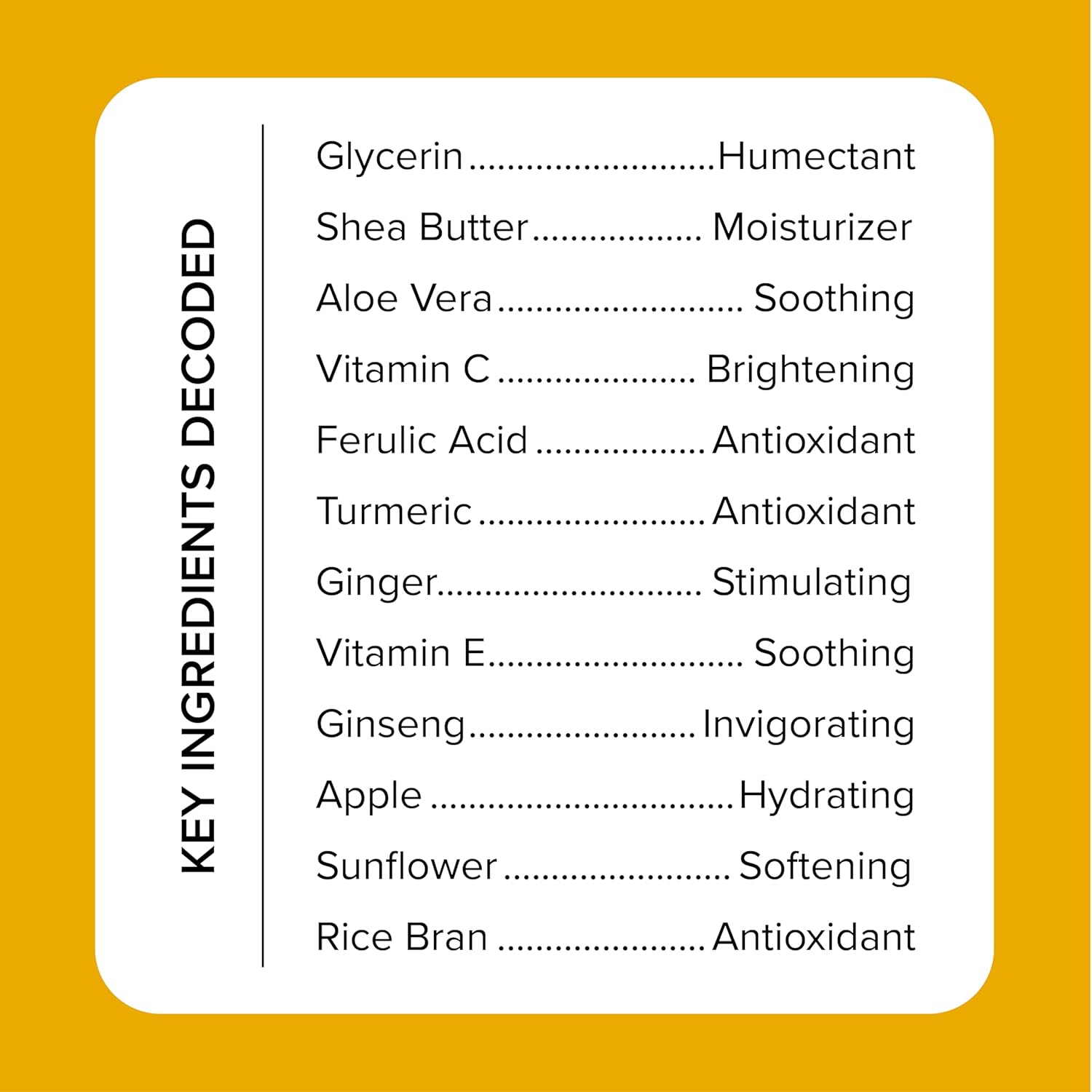 Radiant Glow Duo – Vitamin C & Argan Oil Cream Set for Bright, Youthful Skin | Anti-Aging, Moisturizing, Tone-Correcting 2PC Bundle