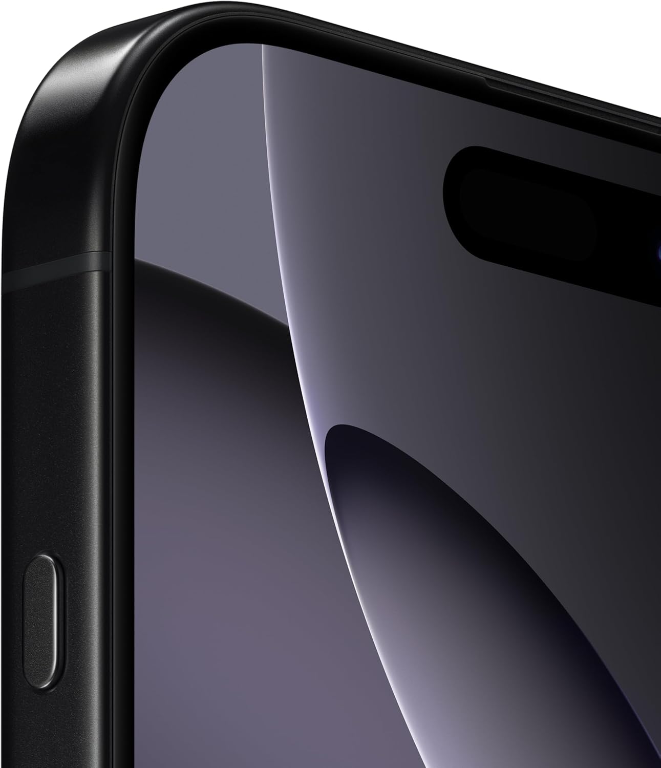 Iphone 16 Pro Max / 256GB / Black Titanium (Unlocked)