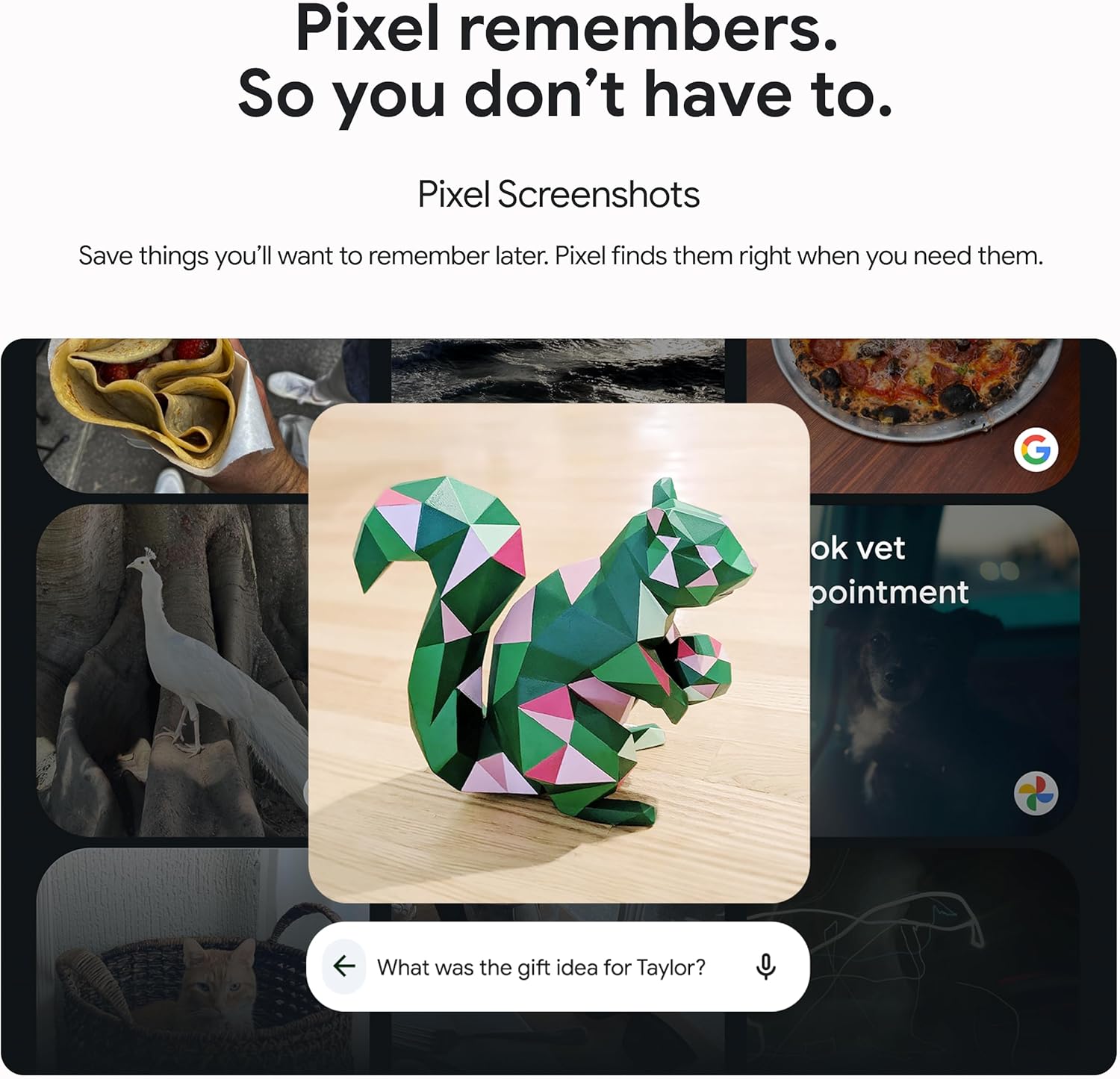 Pixel 9 - Unlocked Android 128 GB