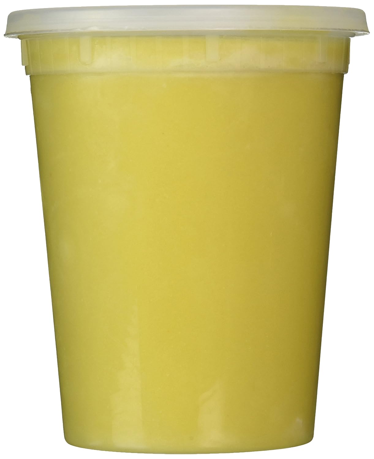 100% Organic African Shea Butter