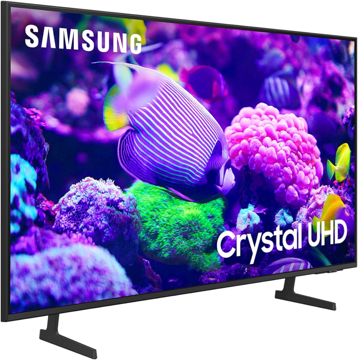 Samsung 65-Inch TV