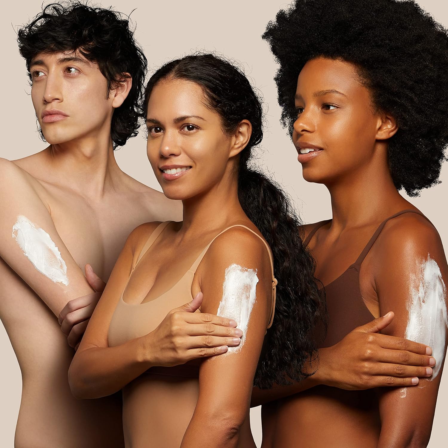 100% Organic African Shea Butter