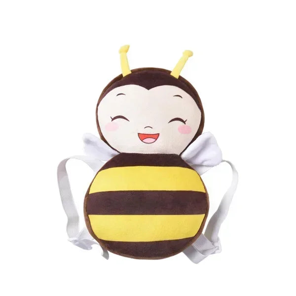 Bee Backhead and back baby protector