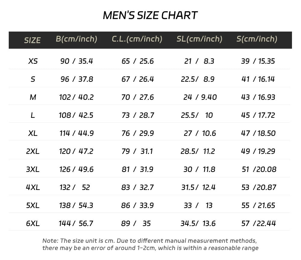 Faith & Color Men’s Summer T – Shirt
