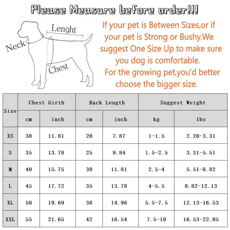 Polo T-Shirt for puppies