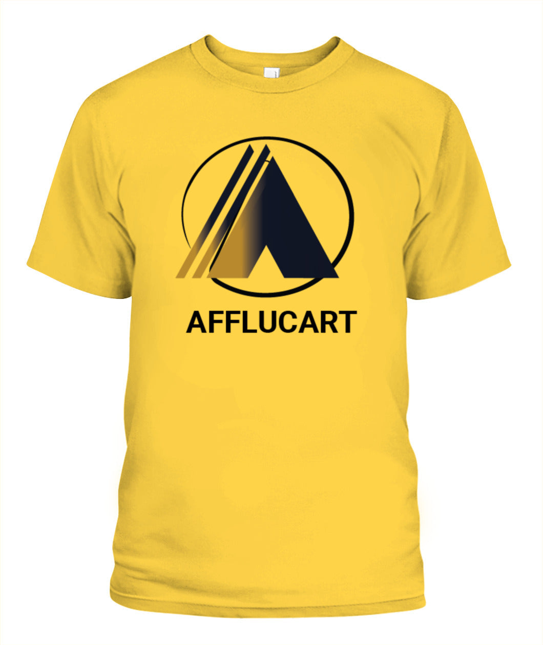 Unisex T-Shirt | Gildan 5000