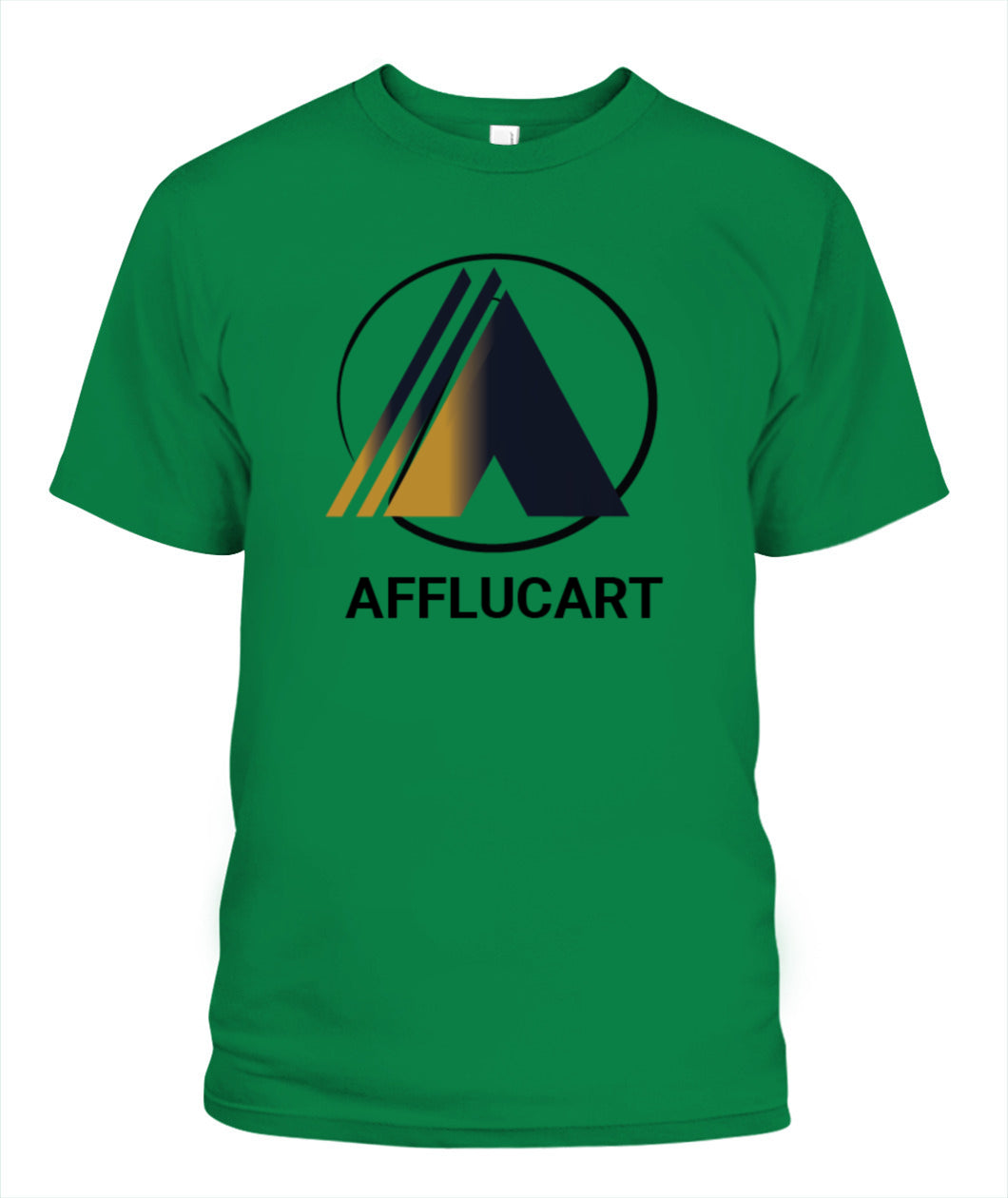 Unisex T-Shirt | Gildan 5000