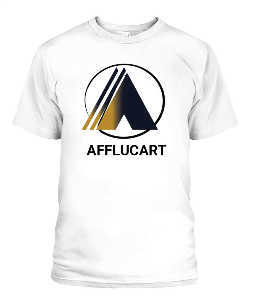 Unisex T-Shirt | Gildan 5000